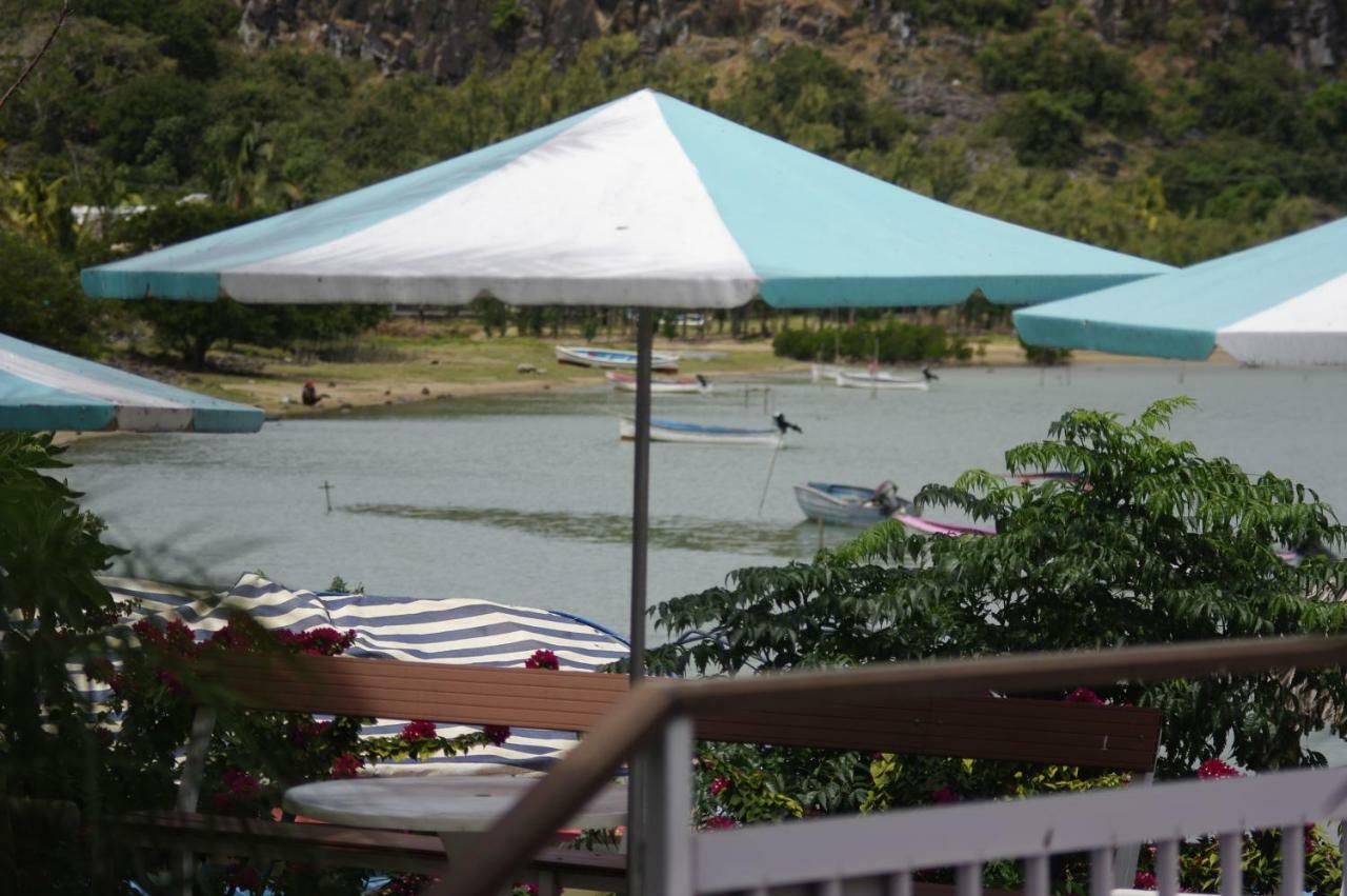Oasis Vacances La Ferme Bagian luar foto